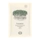 Graines germées, biologique, cresson, 50 g